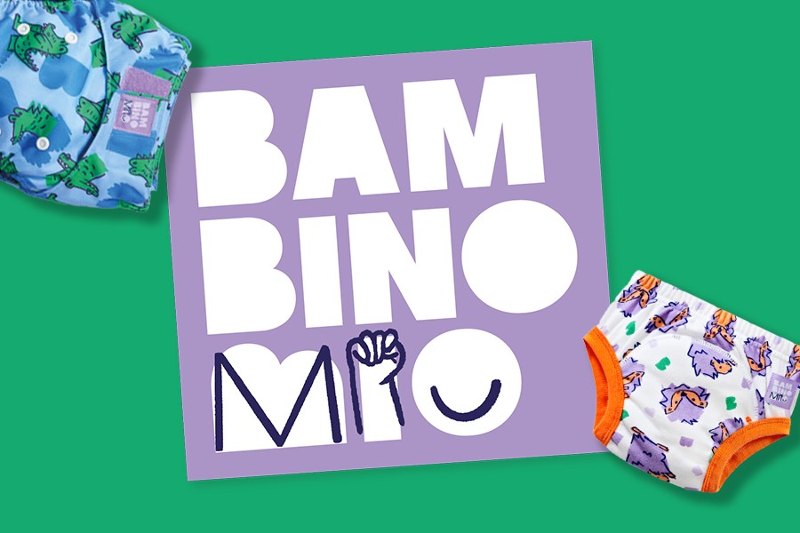 bambinomio
